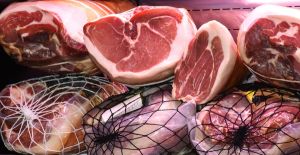 "Exporturile UE de carne de vită în Coreea de Sud s-au reluat după aproape 20 de ani"