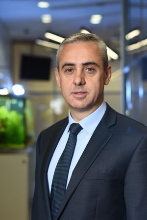 Adrian Grecu