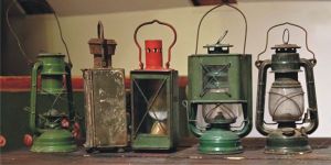 The electricity crisis is taking us back to the communist era