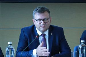 Marius Budăi