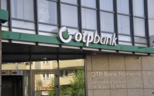 Dosarul cesiunilor OTP Bank aşteaptă, astăzi, decizia instanţei