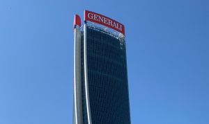 Generali nu mai vrea să cumpere o divizie BBVA