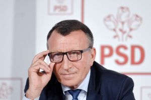 Paul Stănescu