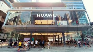 Compania americană Qualcomm reia livrările de componente către Huawei