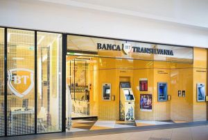 Grupul Banca Transilvania se extinde în domeniul pensiilor private 