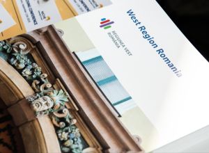 Companiile din Belgia caută parteneri de afaceri în România