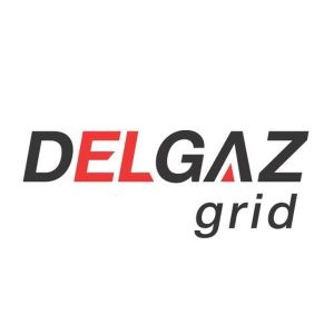 Reţeaua de gaz din municipiul Caransebeş - investiţie de 1,8 milioane lei