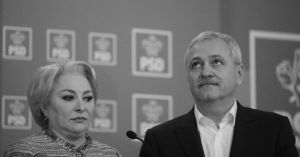 Sursa foto: Twitter
