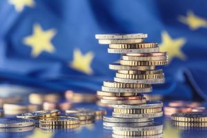 Auditorii UE au identificat cheltuieli eronate de 3,3 miliarde de euro 