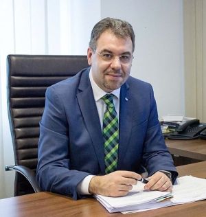 Leonardo Badea 