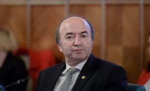 Tudorel Toader