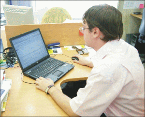 "Mobinvest", suspendată pentru încă două săptămâni