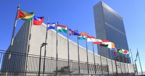 Moscova blochează la ONU un text american cerând încetarea ofensivei turce