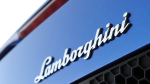 Volkswagen dezminte că vrea să vândă sau să listeze Lamborghini