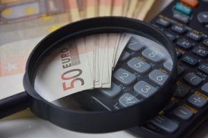  Investiţiile străine directe au crescut cu peste 2,84% 