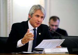 Guvernul nu poate modifica schemele de ajutor de stat 