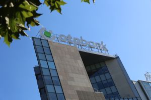 ANPC pierde şi în faţa OTP Bank, pe cesiunile de credite