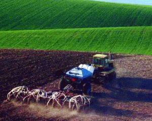 Staţiunile de cercetare agricolă dau în judecată Guvernul.