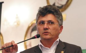 Dănuţ Păle