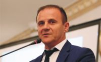 Cornel Stroescu