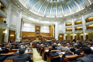 Propunerea USR privind alegerea primarilor în două tururi - respinsă la Senat