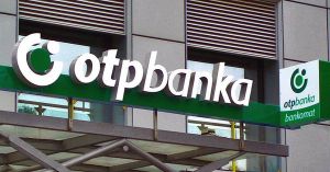 OTP Bank România vrea să angajeze 150 de persoane 