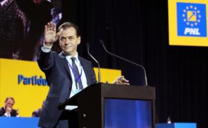 Ludovic Orban