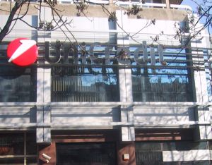 Economia ţării noastre se îndreaptă spre finalul ciclului economic