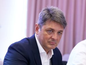 Ovidiu Demetrescu