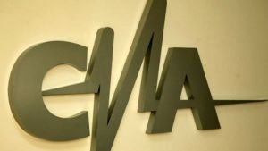 Radiourile şi televiziunile, obigate să asigure accesul în emisiuni al candidaţilor la prezidenţiale egal şi gratuit