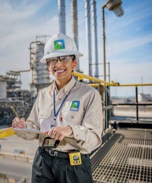 Surse: Aramco amână IPO-ul după publicarea rezultatelor financiare pe trimestrul al treilea