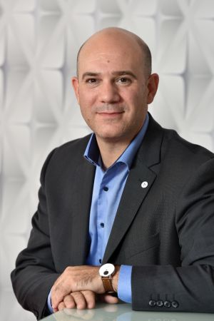 Christophe Chamboncel: "Avem în plan deschideri de noi hoteluri. Următorul hotel pe care îl vom deschide va fi Ibis Style Aeroport, foarte aproape de Aeroport, urmat de Ibis Style din Bucureşti. Încercăm să îl deschidem până la sfârşitul anului şi care va avea 85 de camere".