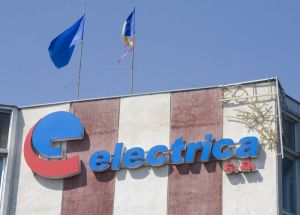 Administratorii Electrica au aprobat prospectul pentru majorarea capitalului companiei 