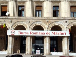 Piaţa SPOT a gazelor naturale a înregistrat cel mai redus preţ al ultimelor 6 luni