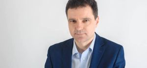 "După 3 ani de mandat, tot ce poate să facă Firea pentru Bucureşti este să introducă o taxă"