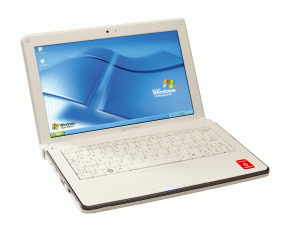 "Vodafone România" lansează primul laptop sub brandul propriu 