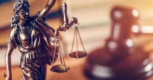 Raportul Comisiei Europene privind Bulgaria în cadrul MCV: au fost îndeplinite angajamentele de la aderare
