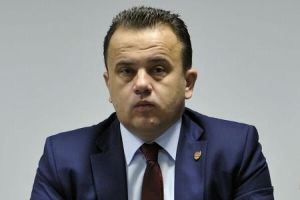 Liviu Pop