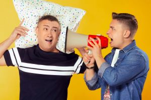 Radio Impuls le va da românilor "Scularea!" în fiecare dimineaţă