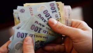 Ministerul Muncii propune creşterea salariului minim brut pe ţară la 2.262 lei lunar