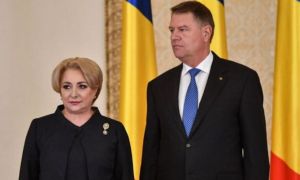 Sursă foto: Twitter