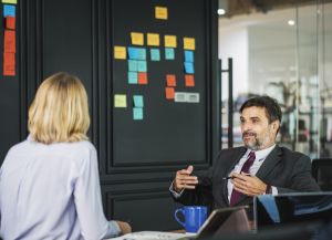 CJ Ilfov a înfiinţat incubatorul de afaceri Ilfov Business Club