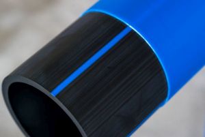 TeraPlast lansează soluţia optimă pentru instalaţii
