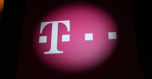 Telekom Banking aniversează doi ani de activitate în România