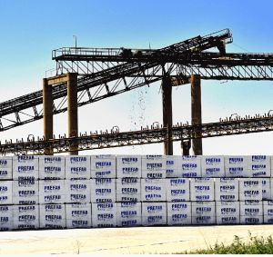 Prefab disponibilizează 200 de angajaţi