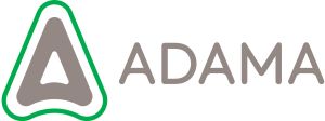 Adama cumpără un pachet minoritar de acţiuni de la Agricover