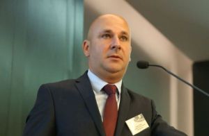 Bogdan Badea 