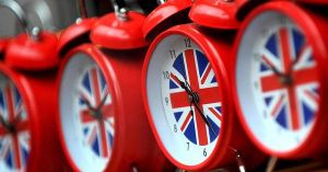Statele UE nu au ajuns încă la un acord privind durata amânării Brexit-ului