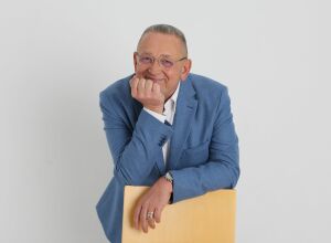"Cred că vom asista la o variantă de recesiune, nu la o criză"