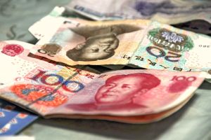 Star Market din China, prăbuşită la trei luni de la lansare